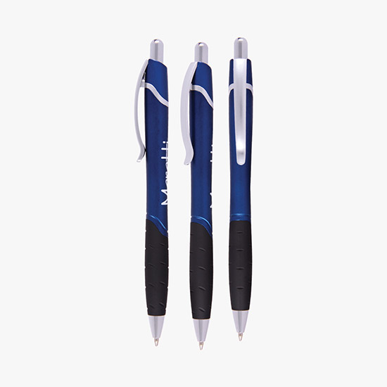 Moretti Ballpoint Pen