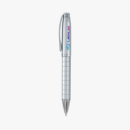 Landmark Pen - Full Color