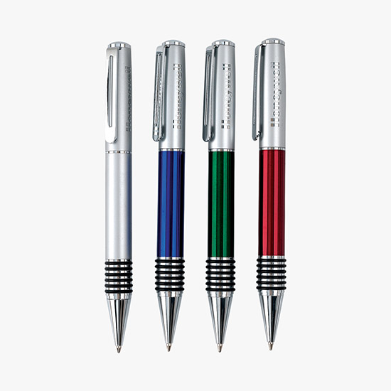 Magnum Pen - Full-Color