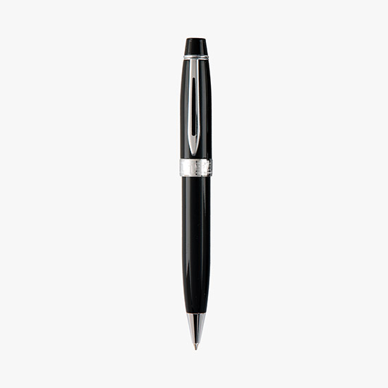 Insight Metal Pen