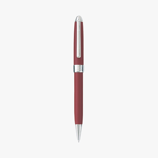 Navigator Ballpoint Pen