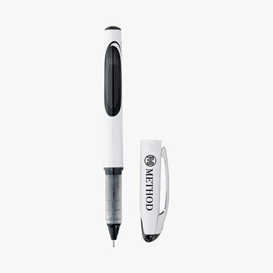 BIC® Triumph® Ultra Fine Point 537R