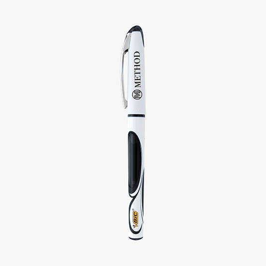 BIC® Triumph® Ultra Fine Point 537R