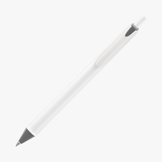 Allen Ballpoint