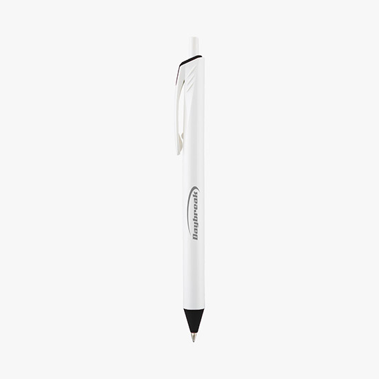 Allen Ballpoint - 24-Hour Production