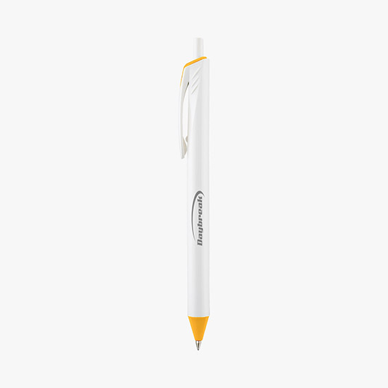 Allen Ballpoint - 24-Hour Production