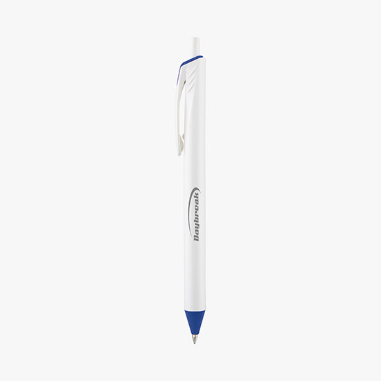 Allen Ballpoint