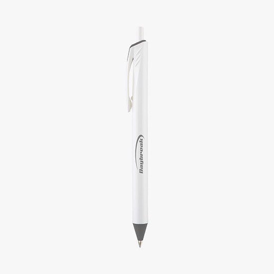 Allen Ballpoint