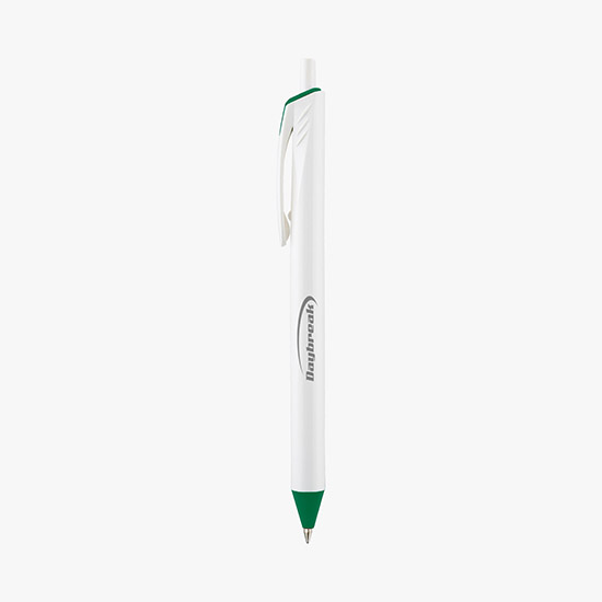 Allen Ballpoint