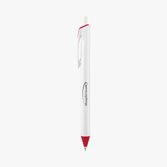 Allen Ballpoint