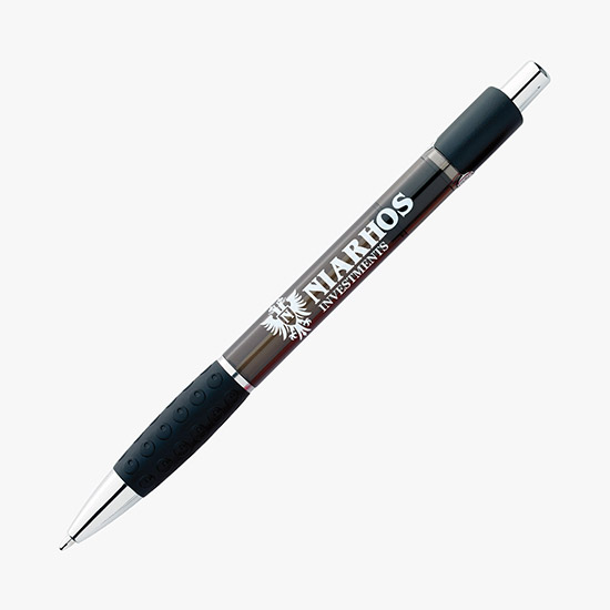 Souvenir® Anthem Pen