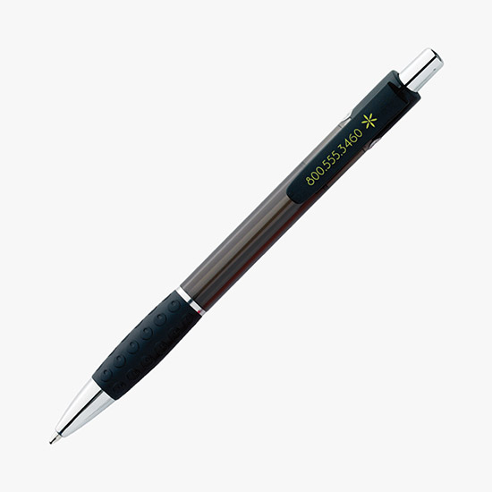 Souvenir® Anthem Pen