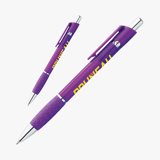 Souvenir® Anthem Pen