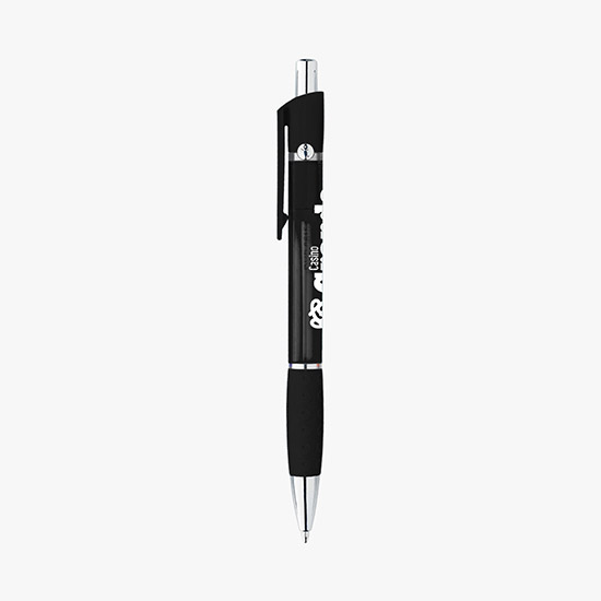 Souvenir® Anthem Pen