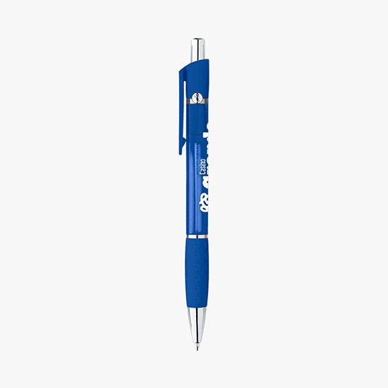 Souvenir® Anthem Pen