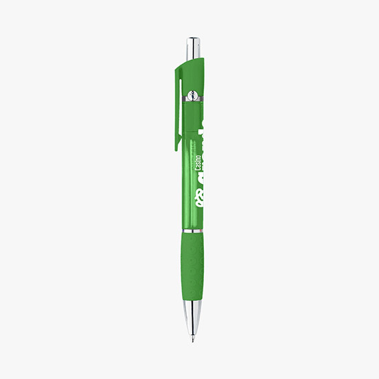 Souvenir® Anthem Pen