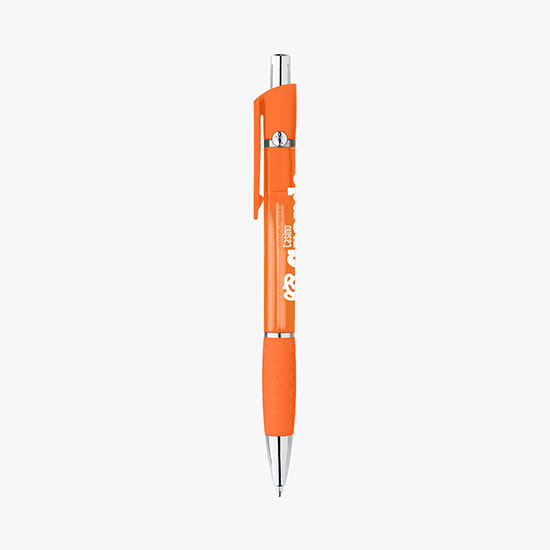 Souvenir® Anthem Pen