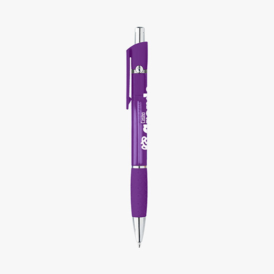 Souvenir® Anthem Pen