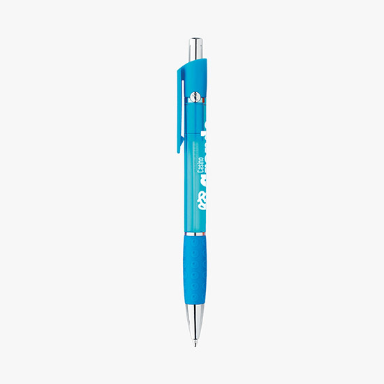 Souvenir® Anthem Pen
