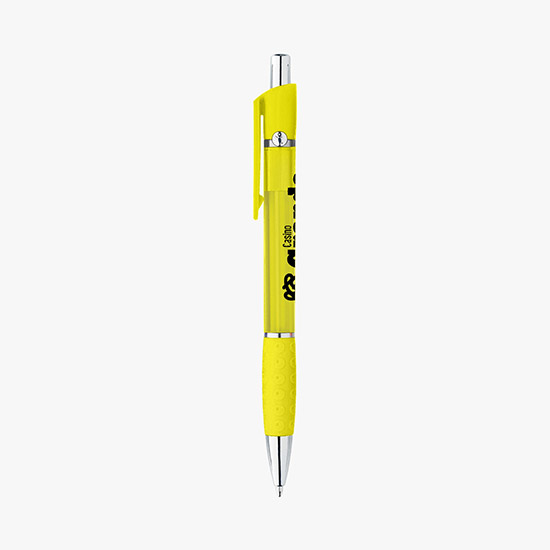 Souvenir® Anthem Pen