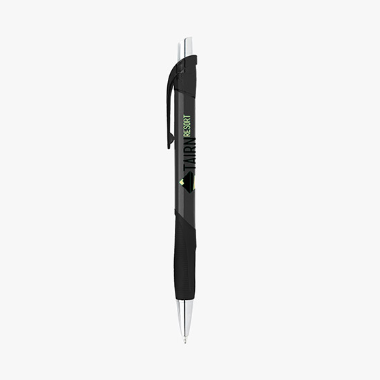 Souvenir® Verse Pen