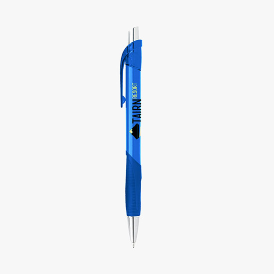 Souvenir® Verse Pen
