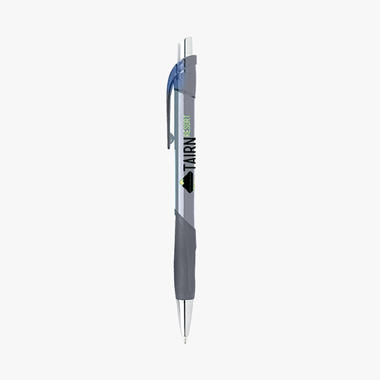 Souvenir® Verse Pen