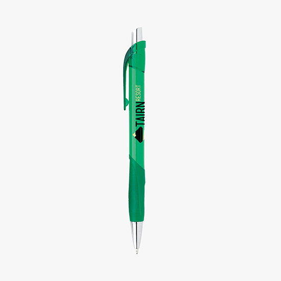 Souvenir® Verse Pen