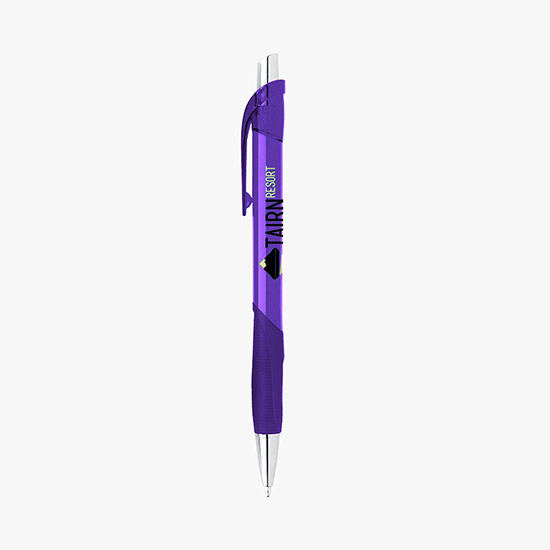 Souvenir® Verse Pen