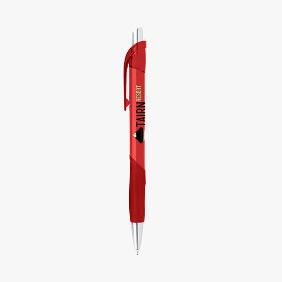 Souvenir® Verse Pen