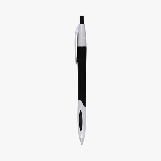 Janita Grip Ballpoint