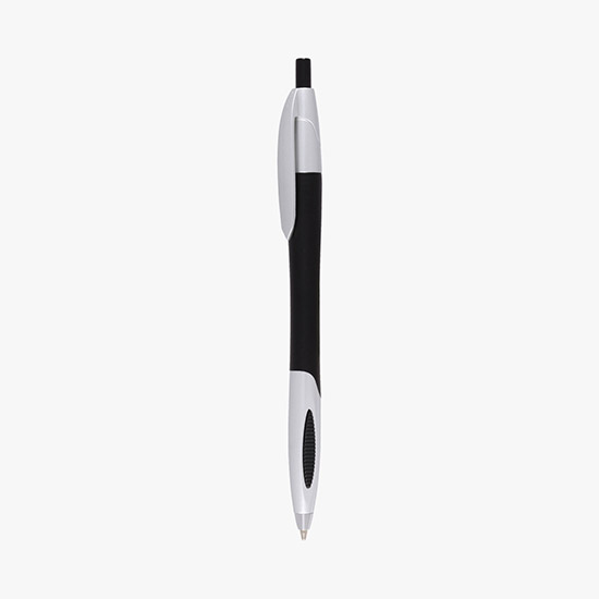 Janita Grip Ballpoint