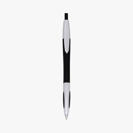 Janita Grip Ballpoint