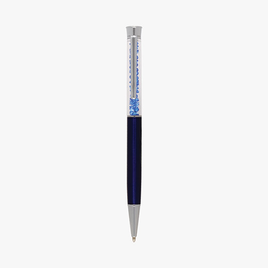 Elegant Crystal Pen