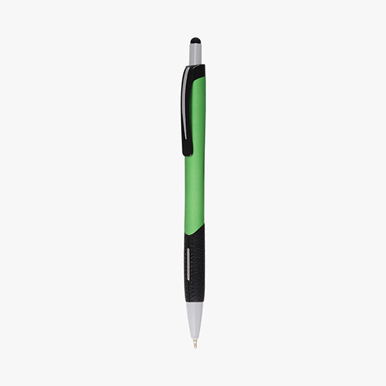 Mateo Ballpoint Pen Stylus