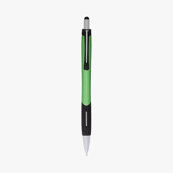 Mateo Ballpoint Pen Stylus