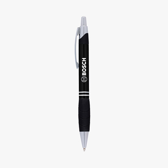 Newport Pen