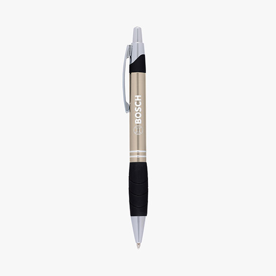 Newport Pen