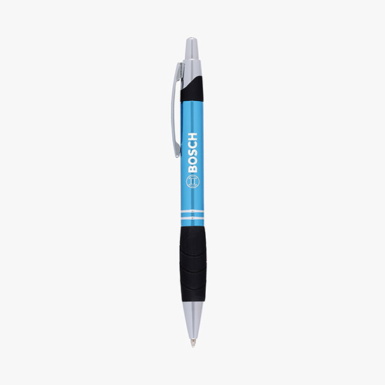 Newport Pen