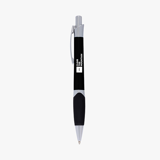 Imprezza Pen