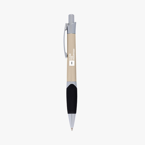 Imprezza Pen