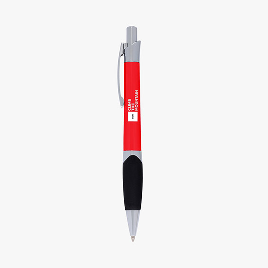 Imprezza Pen