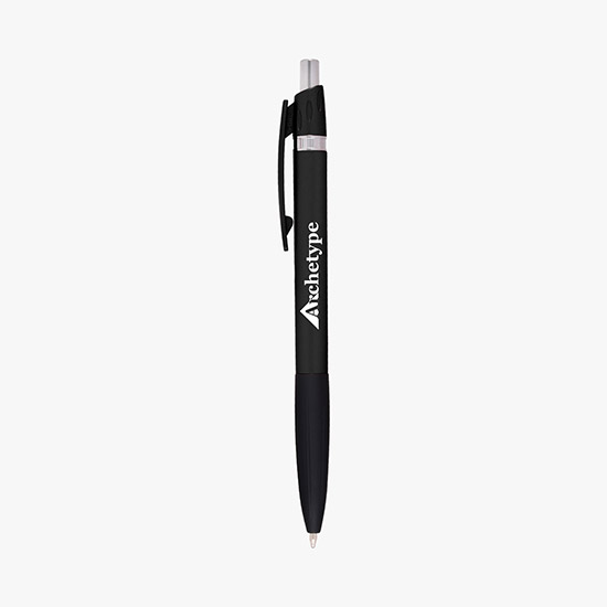 Varsala Pen
