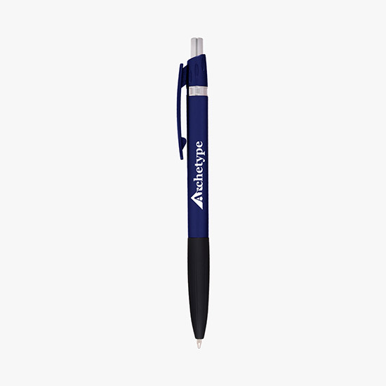 Varsala Pen