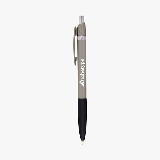Varsala Pen