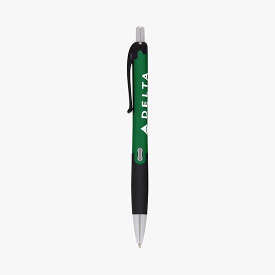 Spartano Pen - 24-Hour Production