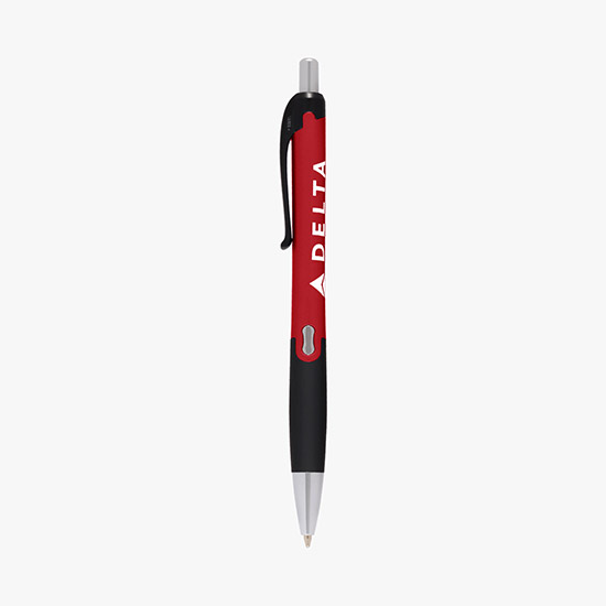 Spartano Pen - 24-Hour Production
