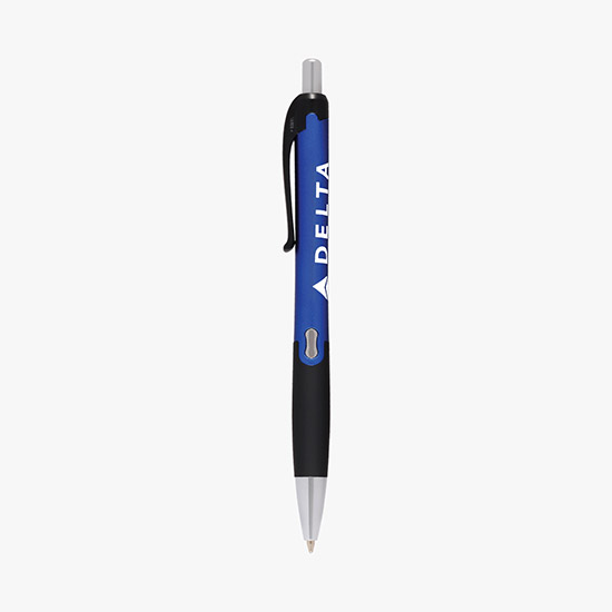 Spartano Pen - 24-Hour Production
