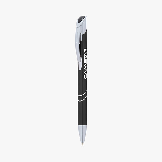 Top Cat Pen