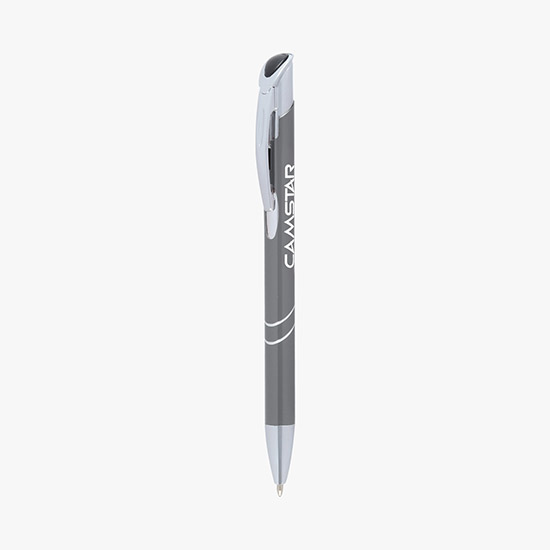 Top Cat Pen